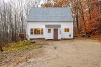 Land for sale in York County, Maine