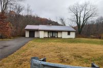 Land for sale in Westmoreland County, Pennsylvania