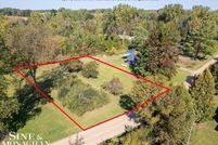 Undeveloped Land for sale in Tuscola County, Michigan