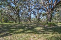 Land for sale in Wakulla County, Florida