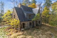 Land for sale in Westmoreland County, Pennsylvania