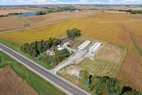 Land for sale in Cass County, Nebraska