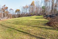 Land for sale in Muskingum County, Ohio
