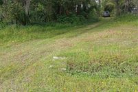 Land for sale in Orange County, Florida