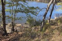 Homesite for sale in Garland County, Arkansas