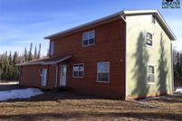 Land for sale in Fairbanks North Star Borough, Alaska