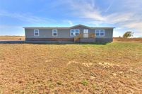 House for sale in Logan County, Oklahoma