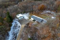 Land for sale in Dane County, Wisconsin