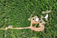 Land for sale in Henderson County, Texas