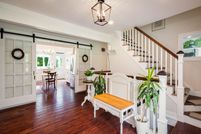 Undeveloped Land for sale in Chittenden County, Vermont