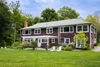 Land for sale in Chittenden County, Vermont