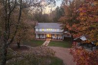 House for sale in Lafayette County, Mississippi