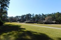 Land for sale in Jasper County, South Carolina