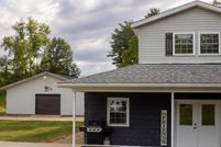 Lakefront Property for sale in Muskingum County, Ohio