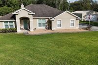 House for sale in Lake County, Florida