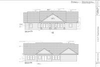 Land for sale in Leon County, Florida