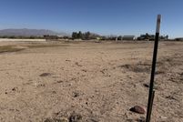 Land for sale in Graham County, Arizona