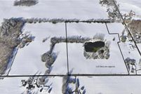 Undeveloped Land for sale in Lagrange County, Indiana