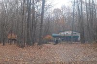 Land for sale in Clare County, Michigan