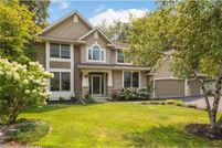 Farm and Ranch for sale in  , Minnesota