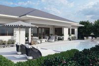 Land for sale in Hawaii County, Hawaii