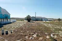 Land for sale in Nueces County, Texas