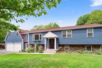 Recreational Property for sale in Plymouth County, Massachusetts