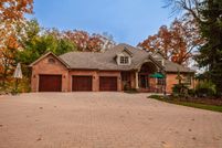 Timberland Property for sale in Boone County, Illinois