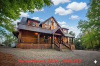 Land for sale in McCurtain County, Oklahoma