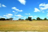 Land for sale in Kerr County, Texas