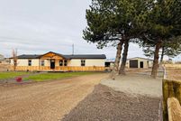 Land for sale in Elmore County, Idaho