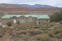 Lakefront Property for sale in Washington County, Utah