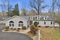 House for sale in Monroe County, Pennsylvania