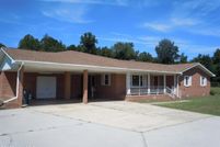 Land for sale in Columbus County, North Carolina