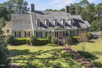 Land for sale in New Hanover County, North Carolina