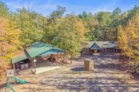 Land for sale in Hot Spring County, Arkansas