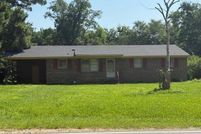 Land for sale in Hertford County, North Carolina