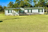 House for sale in Bladen County, North Carolina