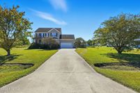 Land for sale in Pasquotank County, North Carolina