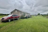 Land for sale in Pasquotank County, North Carolina