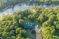 Timberland Property for sale in Chowan County, North Carolina