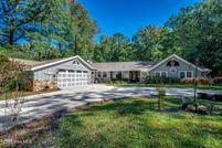 Farm and Ranch for sale in Brunswick County, North Carolina