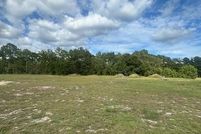 Land for sale in Onslow County, North Carolina