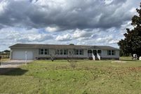 Land for sale in Gates County, North Carolina