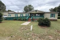 Land for sale in Sampson County, North Carolina