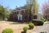 House for sale in New Hanover County, North Carolina