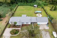 Land for sale in Onslow County, North Carolina