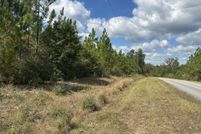Land for sale in Okaloosa County, Florida