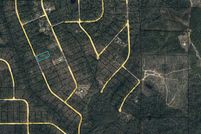 Recreational Property for sale in Jackson County, Florida