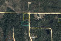 Timberland Property for sale in Jackson County, Florida